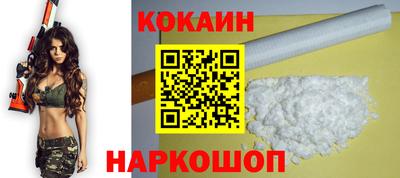 МДПВ Бузулук