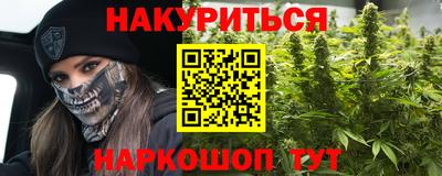 МДПВ Бузулук