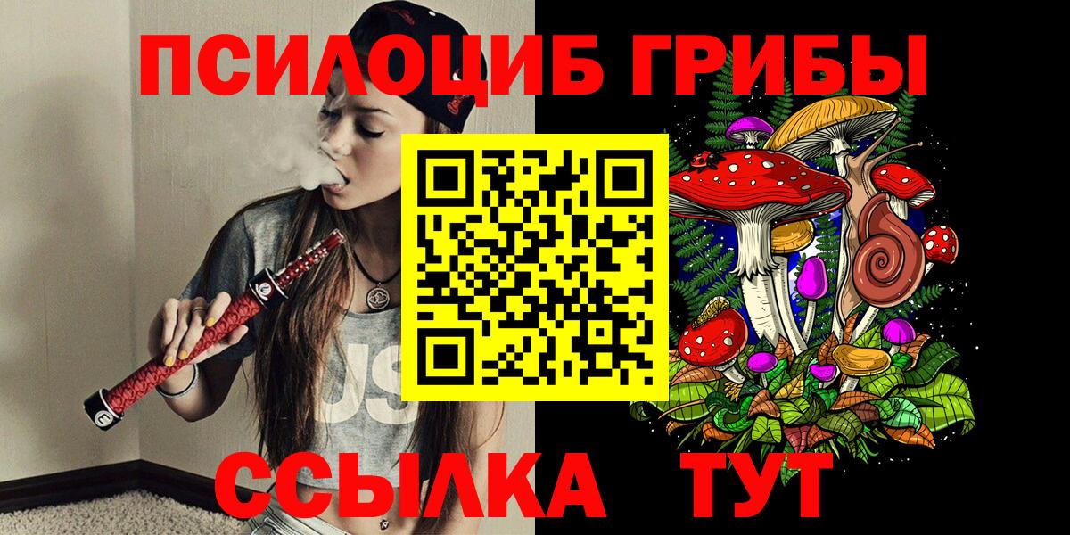 Галлюциногенные грибы Psilocybe  наркота  Вход с VPN  Янаул  Псилоцибиновые грибы Psilocybine cubensis 
